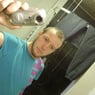 mento1