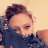 Brina29