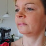 Silke00