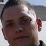 baune1986