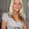 CamillaSch