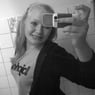madsvsmaria