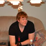 superman48
