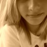 Leax2398