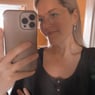 xNatasjax