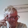 Anette1965