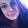natacha24