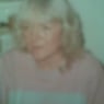 Johanne4444