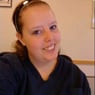 Mette916