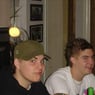 Gregers69