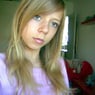 Katrinse94