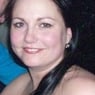 MissStinna