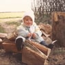 Rabjerg88