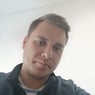 MathiasThom1