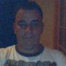 ddfrank