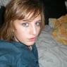 thalie333