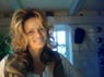 kate65