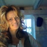 kate65