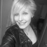 Jacqueline02