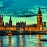 PingedKhan666