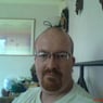 allanpmadsen