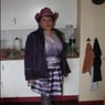 jannieba2007