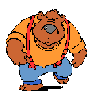numsi666