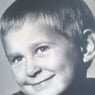 ianbec