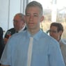 Benjamusen96