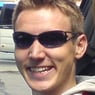 mr78