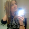 Mrsarah1997