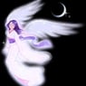 lunadk