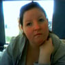 Zeanne