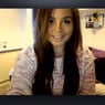 Cannie95
