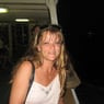 Mrscatwoman2