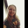 Joye1