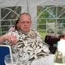 BUBBER28