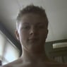 jonas1991