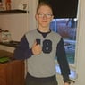 DitlevKrog