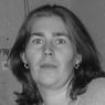 susanvoss