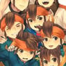 MamoruEndou