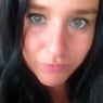 Heidihhansendk