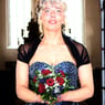 hannelind