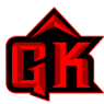 GoldKas