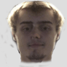Layze