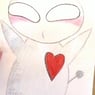 xStinebinex
