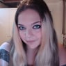 Louisa12