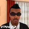 reis