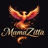 MamaZitta92
