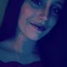 jessica97